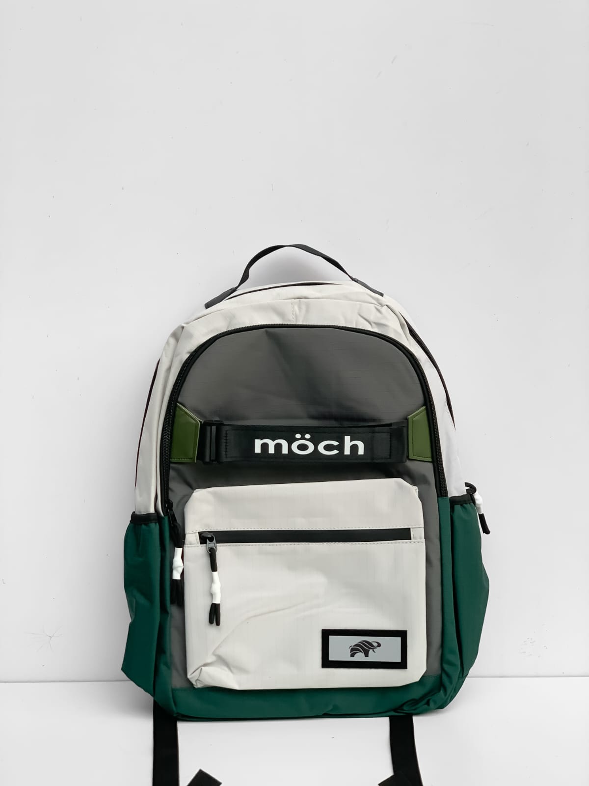 Moch Imp Backpack