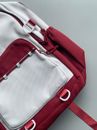 CXLB Imp Backpack