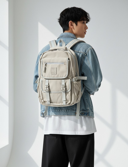 Ddyinuo Imp Backpack