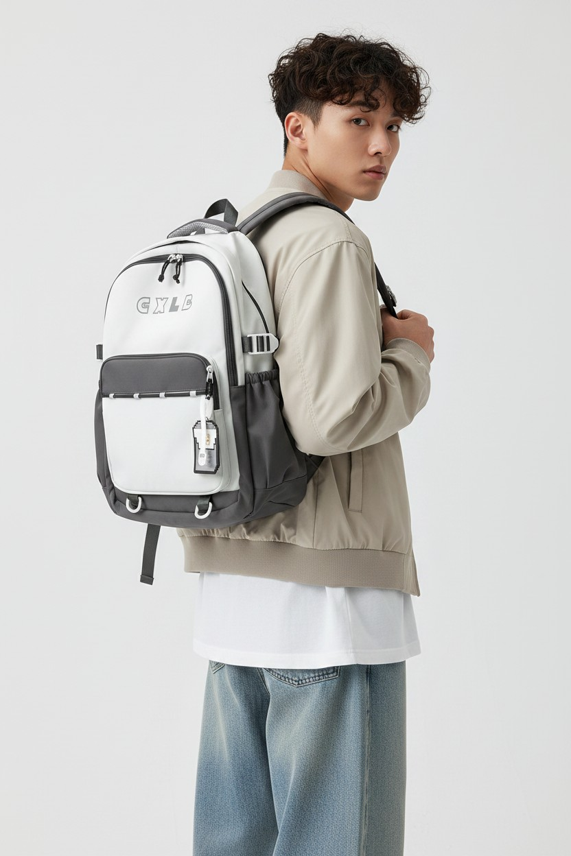 CXLB Imp Backpack