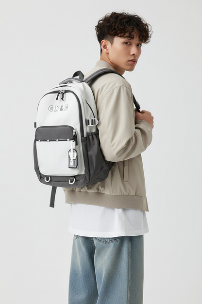 CXLB Imp Backpack