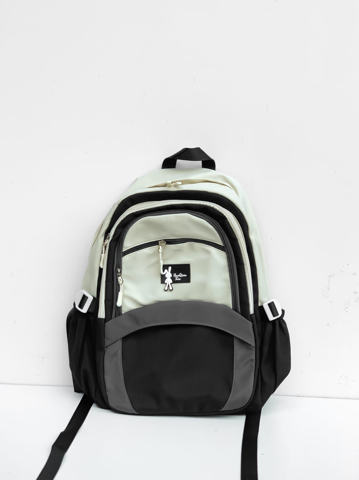 Xia Imp Backpack
