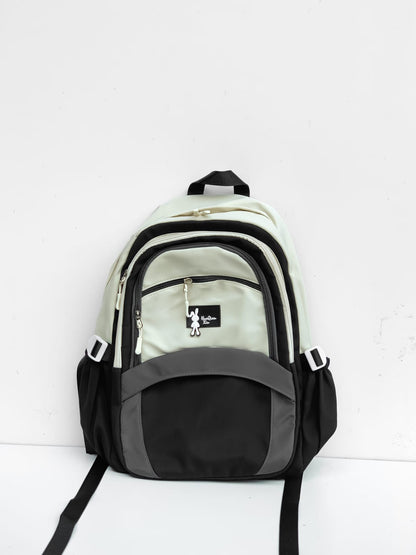 Xia Imp Backpack