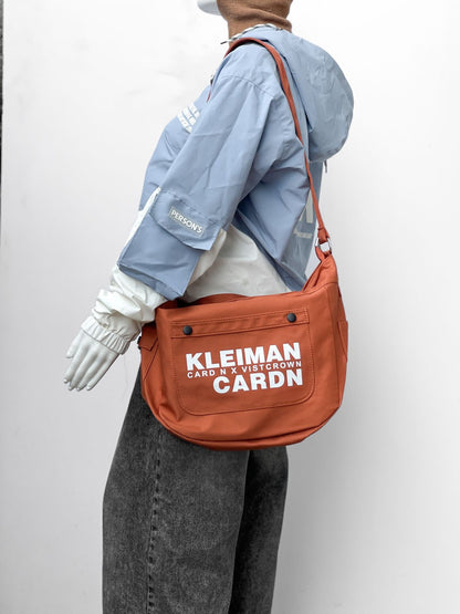 Kleiman Cardn Korean Sling