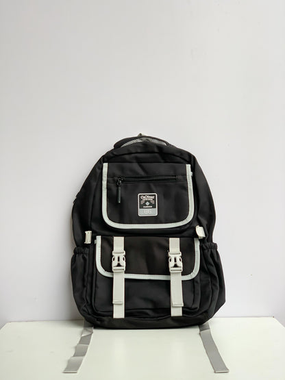 Dinyo 86 Imp backpack