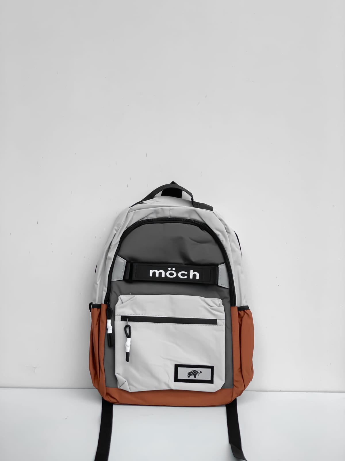 Moch Imp Backpack