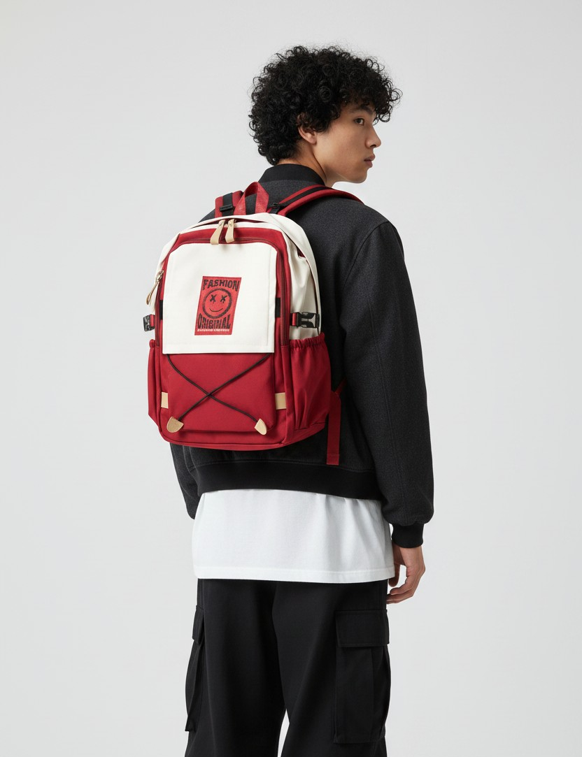 Fashion Original Imp Backpack