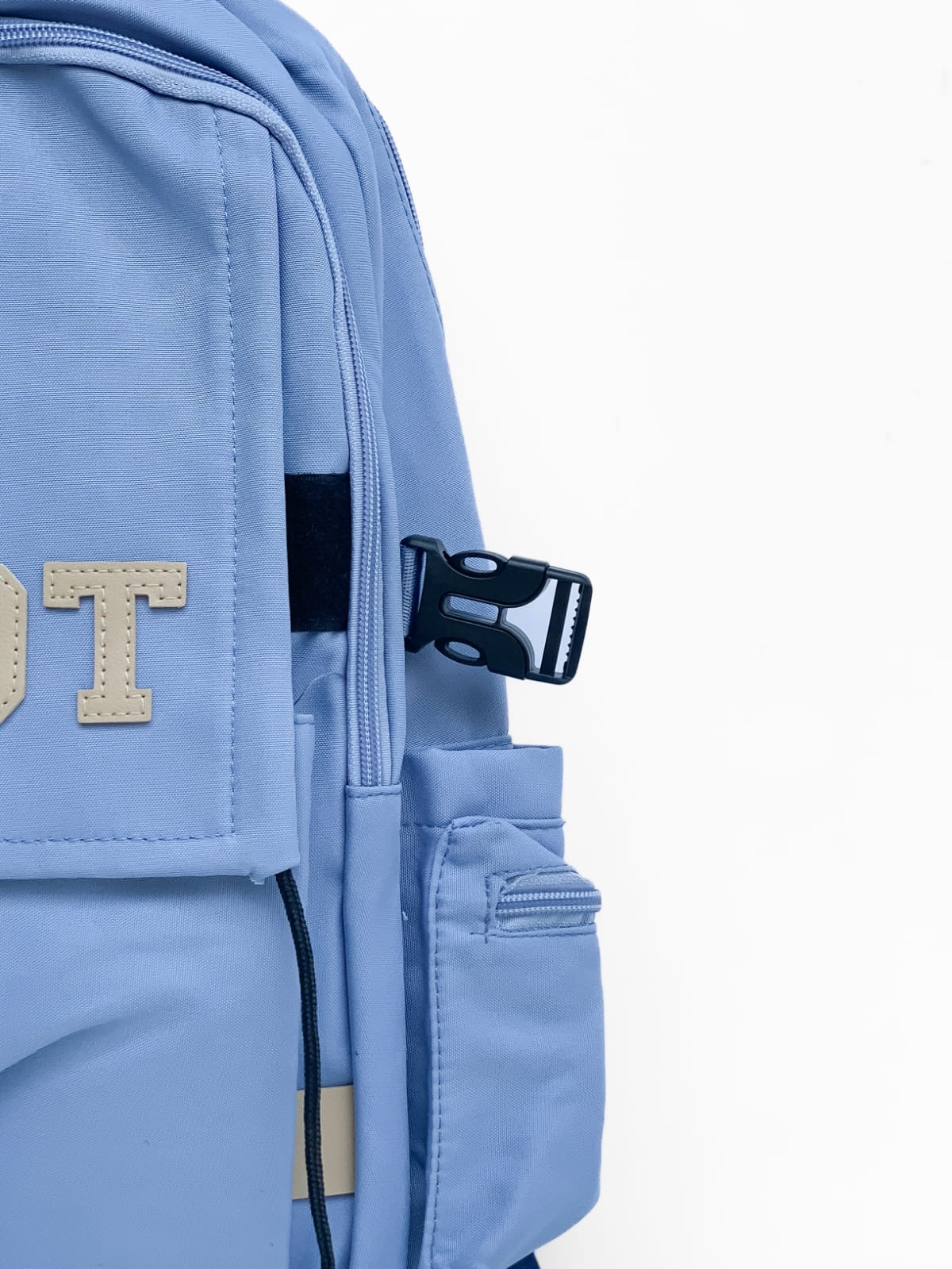 SJHDT Imp Backpack