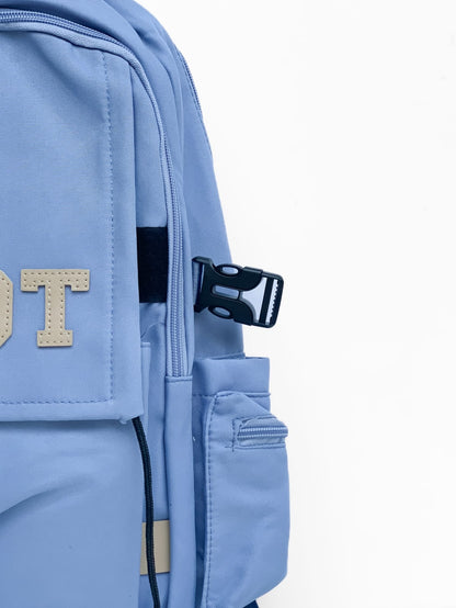 SJHDT Imp Backpack