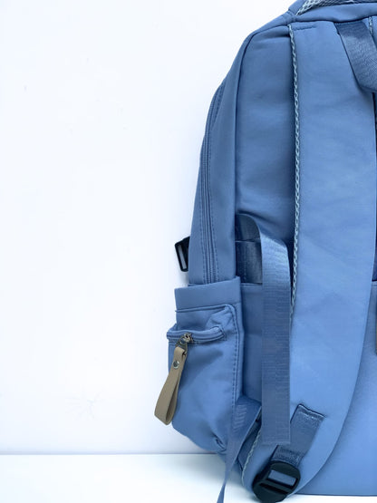 SJHDT Imp Backpack