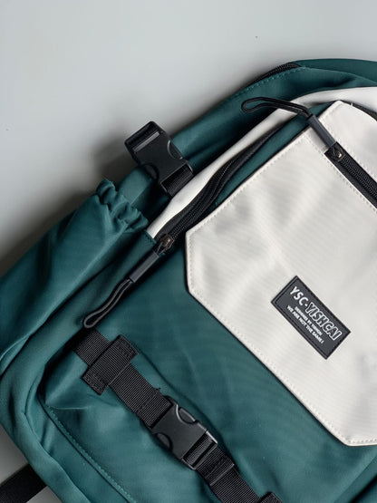 Yishcai Imp Backpack
