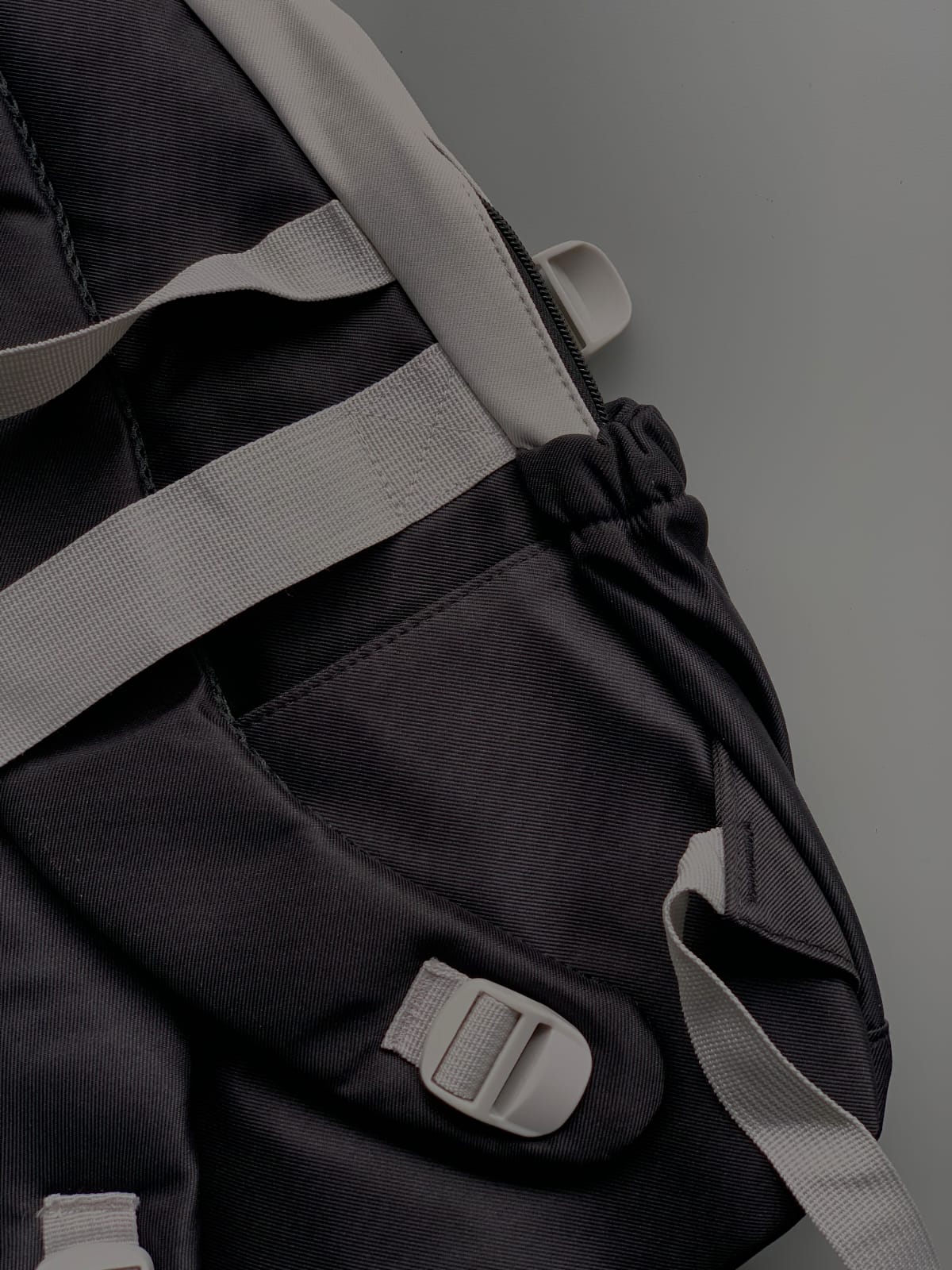 Fashion Guc Imported Backpack