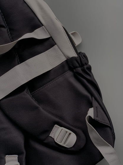 Fashion Guc Imported Backpack