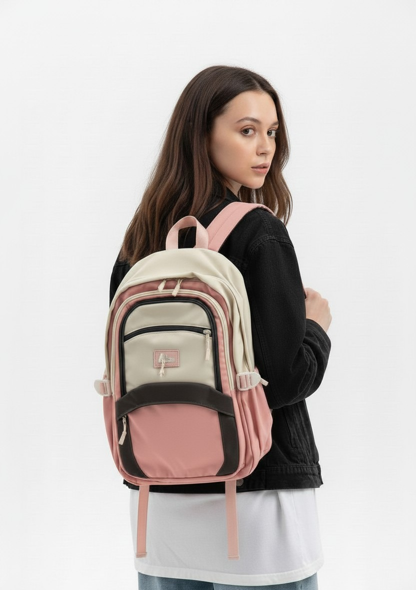 Xia Imp Backpack