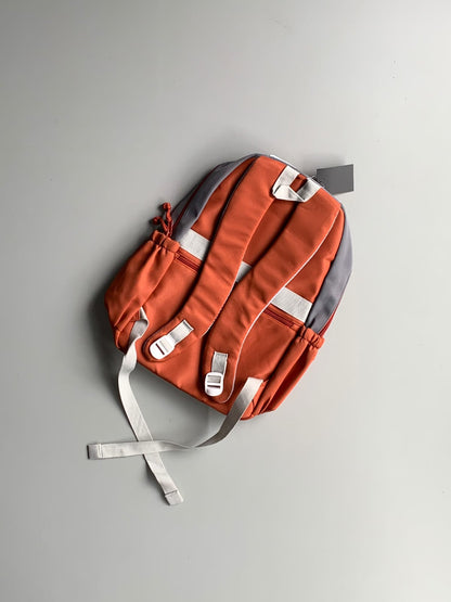 Believe Imported Backpack
