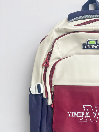 NYimea Imp korean Backpack