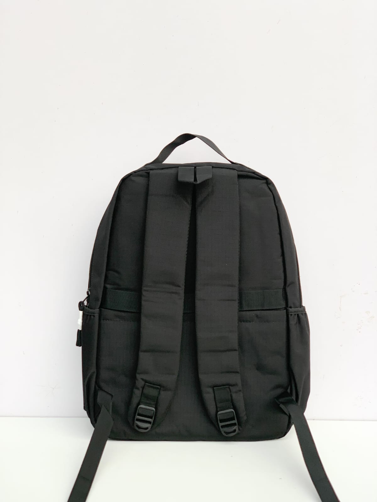Moch Imp Backpack