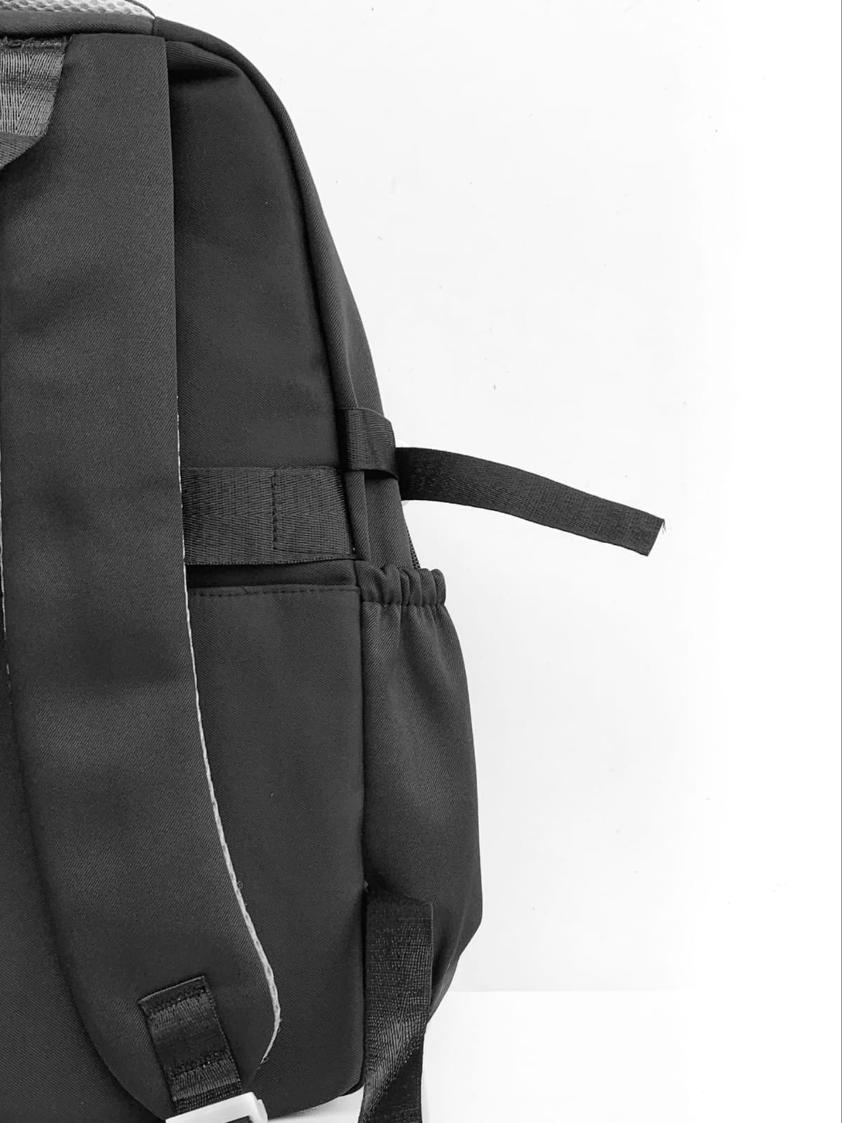 CXLB Imp Backpack