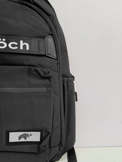 Moch Imp Backpack