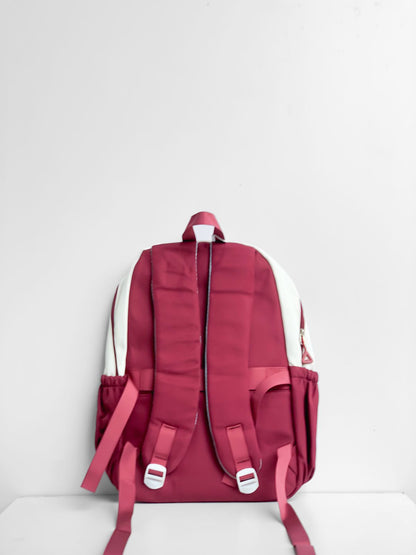 NYimea Imp korean Backpack