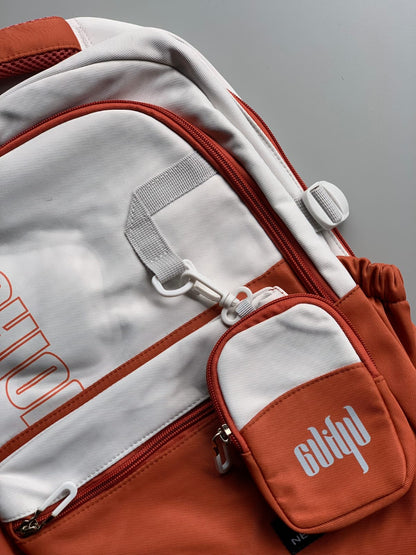 Fashion Guc Imported Backpack