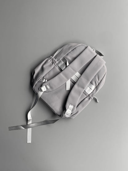 CXLB Imp Backpack