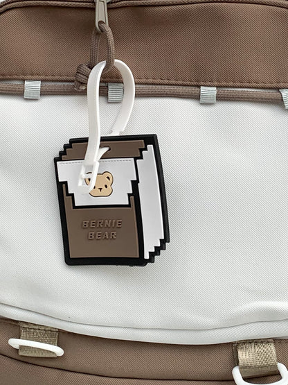 CXLB Imp Backpack