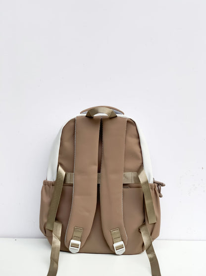 CXLB Imp Backpack