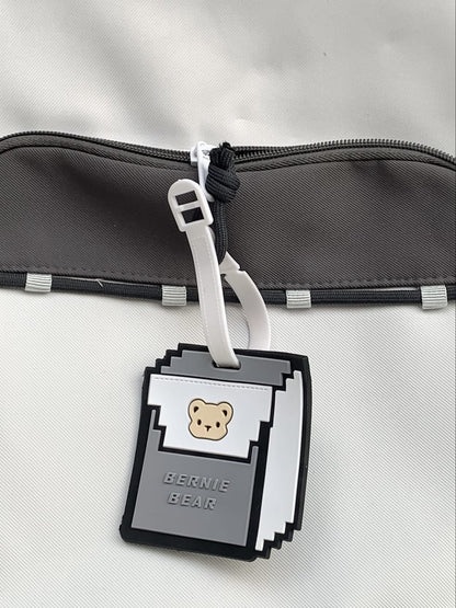 CXLB Imp Backpack