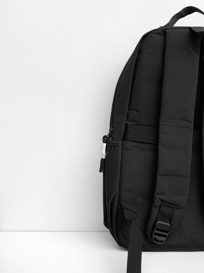 Moch Imp Backpack