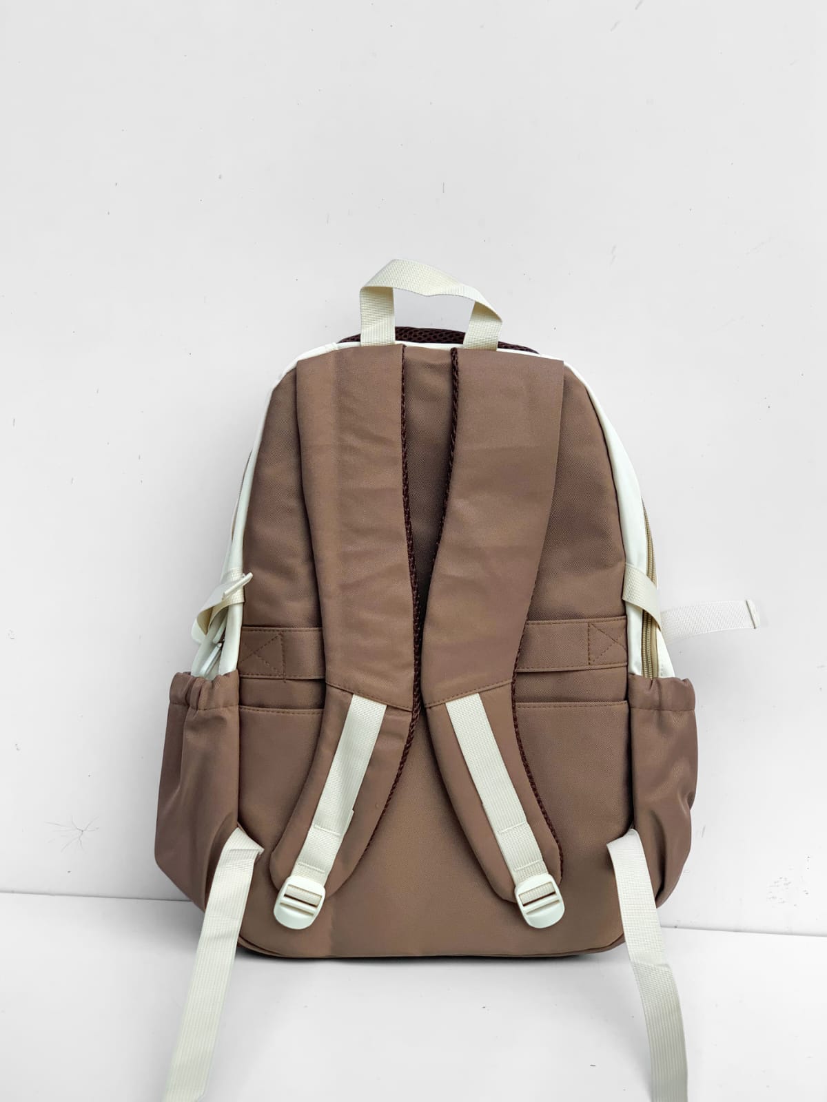 Guiyubag Imp Backpack