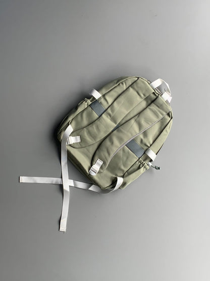 Mumu Imported Backpack