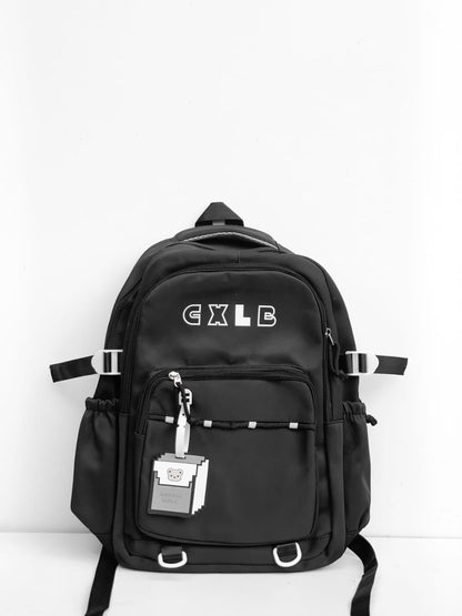 CXLB Imp Backpack