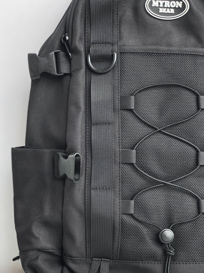 Exhanso Imp Korean Backpack S