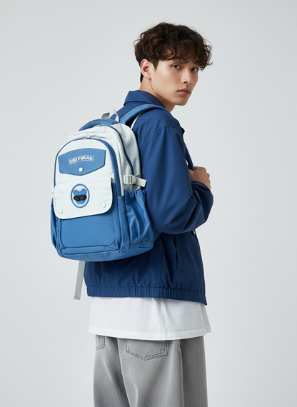 Guiyubag Imp Backpack