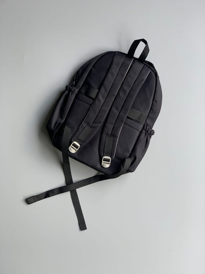 Underdogs Imported Backpacks