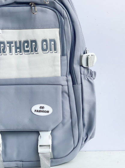Further Imp backpack