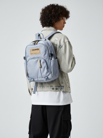 Mrmi Imp Backpack