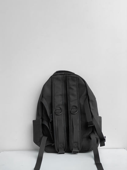 Exhanso Imp Korean Backpack S