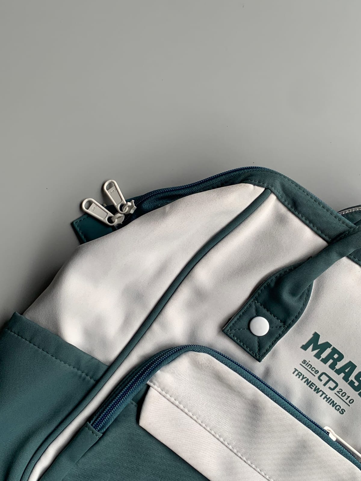 Mrase Imp Backpack