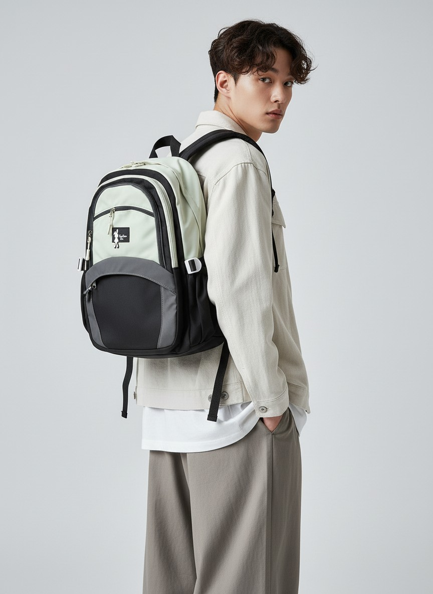 Xia Imp Backpack
