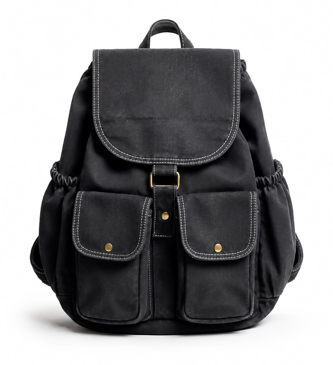 Scout Imported Backpack