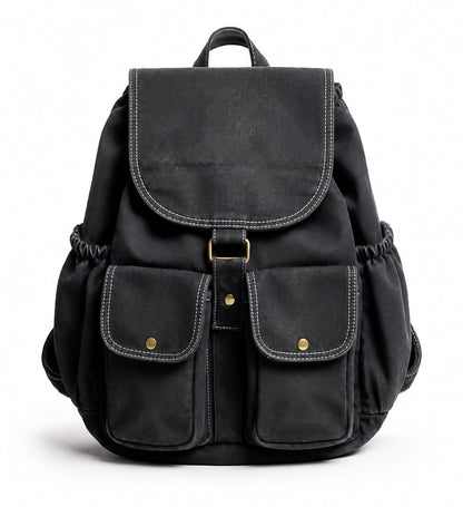 Scout Imported Backpack
