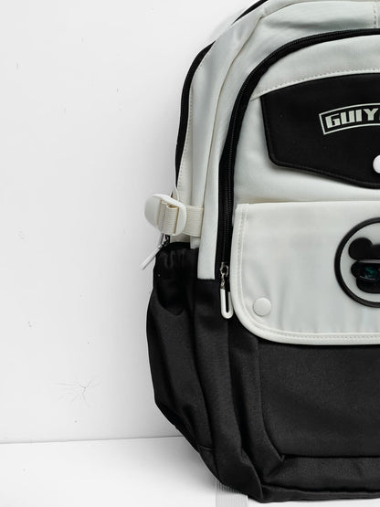 Guiyubag Imp Backpack