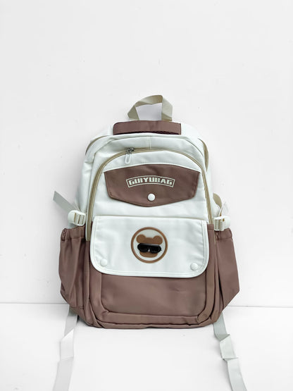 Guiyubag Imp Backpack
