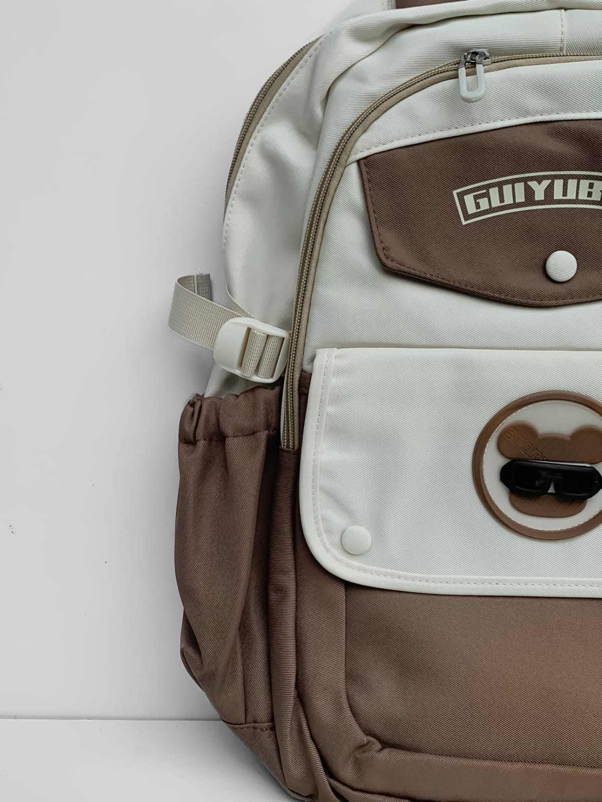 Guiyubag Imp Backpack