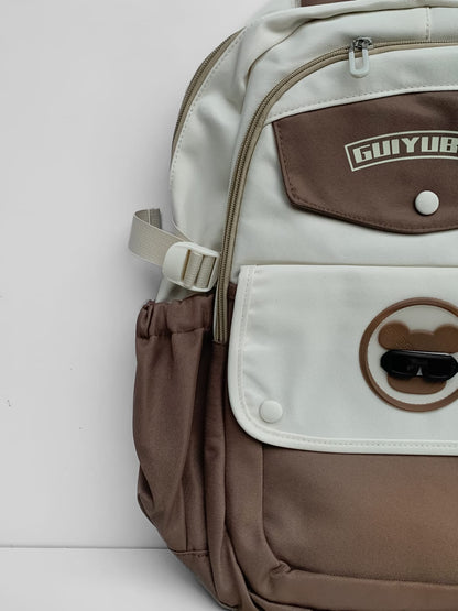 Guiyubag Imp Backpack