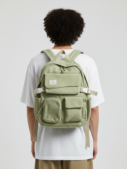 KDMILD Imp Backpack
