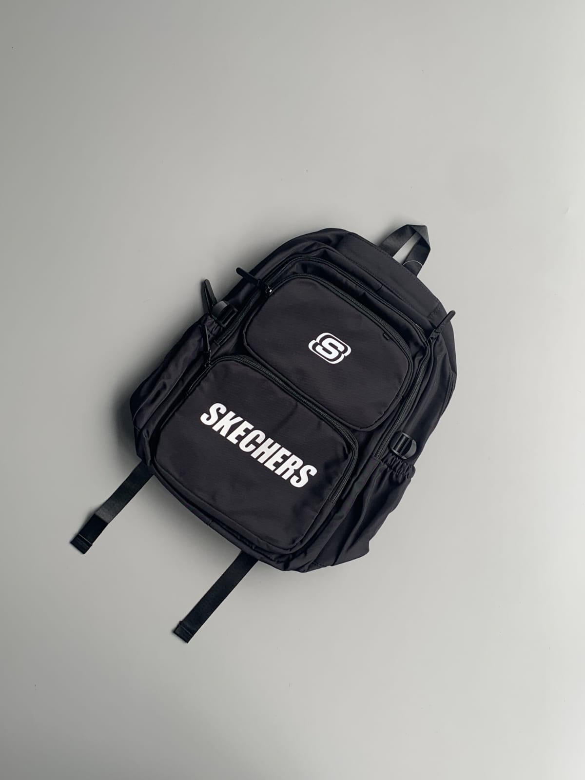 Skechers Imp Backpack