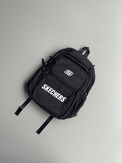 Skechers Imp Backpack